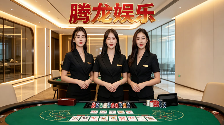 综合休闲产业