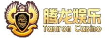 老街腾龙娱乐Logo